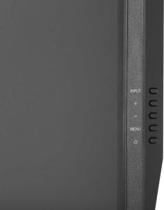 Monitor iiyama ProLite X4373UHSU-B2 12