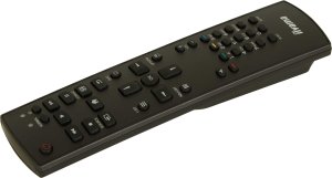 Monitor iiyama ProLite X4373UHSU-B2 14