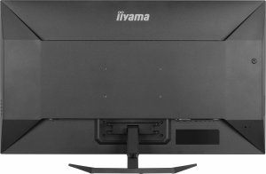 Monitor iiyama ProLite X4373UHSU-B2 8
