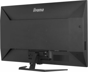 Monitor iiyama ProLite X4373UHSU-B2 9