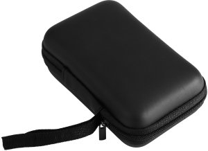 Lampa czołowa akumulatorowa 500 lm z bazą 180