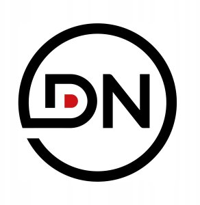 DALAN D`OLIVE Szampon d/wł.400ml PRZECIWŁUPIEŻOWY& 4