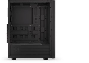 Komputer ADAX PICTOR WXIPC12700K i7-12700K/B760/32GB/1TB/T1000-8GB/Wi-Fi/BT/W11P 2