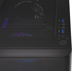 Komputer ADAX PICTOR WXIPC12700K i7-12700K/B760/32GB/1TB/T1000-8GB/Wi-Fi/BT/W11P 3