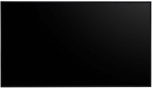 Monitor wielkoformatowy 75UL5Q-E 500cd/m2 UHD 24/7 2