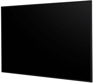 Monitor wielkoformatowy 75UL5Q-E 500cd/m2 UHD 24/7 3