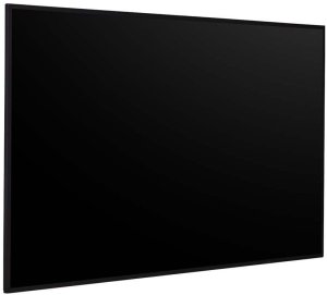 Monitor wielkoformatowy 75UL5Q-E 500cd/m2 UHD 24/7 5