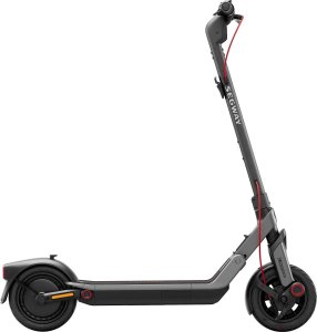 Hulajnoga elektryczna Segway eKickScooter E3 Pro E 4