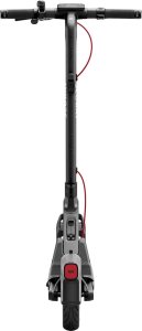 Hulajnoga elektryczna Segway eKickScooter E3 Pro E 6