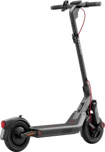 Hulajnoga elektryczna Segway eKickScooter E3 Pro E 7