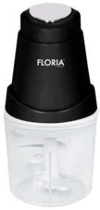 Rozdrabniacz Floria ZLN2655 Bezprzewodowy rozdrabniacz żywności 350ml ZLN2655 (8682744812655) 3
