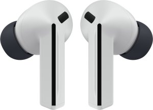 Słuchawki Samsung Buds3 FE szare (SM-R420NZAAEUC) 2