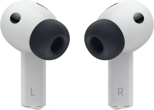 Słuchawki Samsung Buds3 FE szare (SM-R420NZAAEUC) 3