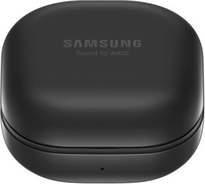 HEADSET GALAXY BUDS PRO/BLACK SM-R190 SAMSUNG 4
