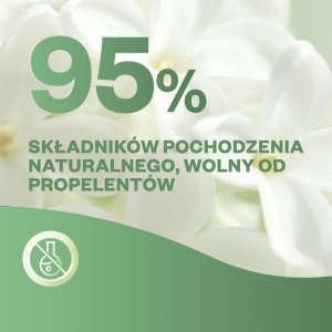 Air Wick KOMPLET ACTIVE FRESH DRZEWO SANDAŁOWE & MECH DĘBOWY 228ML 9