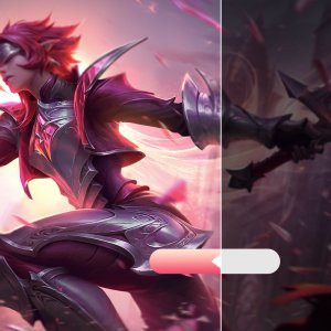 Monitor Zeuslap AP156 2