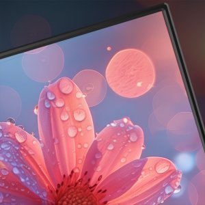 Monitor Zeuslap AP156 3