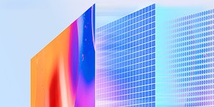 Monitor Zeuslap AT156 2