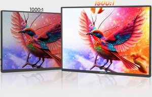 Monitor Zeuslap P16 3