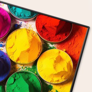 Monitor Zeuslap P15A 4