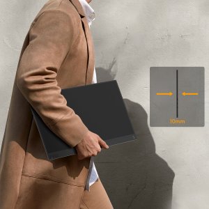 Monitor Zeuslap P15A 5