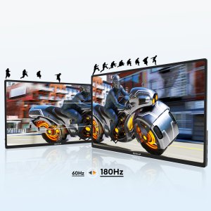 Monitor Zeuslap P16 Plus 3