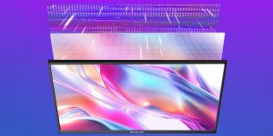 Monitor Zeuslap P16 Ultra 2