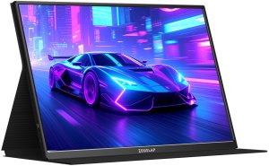 Monitor Zeuslap P16 Ultra 4