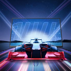 Monitor Zeuslap P16 Ultra 5