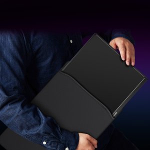 Monitor Zeuslap P16 Ultra 6