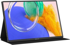 Monitor Zeuslap P16K 2