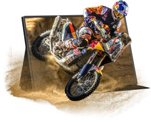 Monitor Zeuslap P16K 7