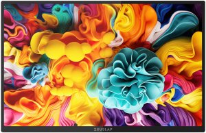 Monitor Zeuslap P16ST 2