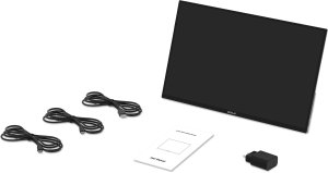 Monitor Zeuslap P16ST 7