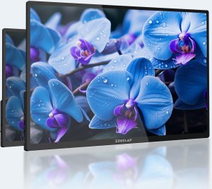 Monitor Zeuslap P16T 2