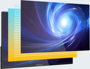 Monitor Zeuslap P16T 3