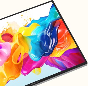 Monitor Zeuslap Z10T 3