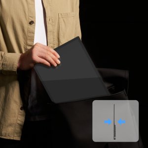 Monitor Zeuslap Z13K 3