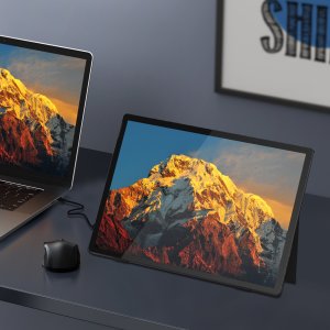 Monitor Zeuslap Z13K 5