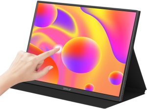 Monitor Zeuslap Z14Lite Pro 2