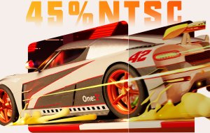 Monitor Zeuslap Z14Lite Pro 3