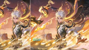 Monitor Zeuslap Z14Lite Pro 9