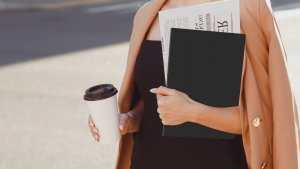 Monitor Zeuslap Z14Lite Pro 10