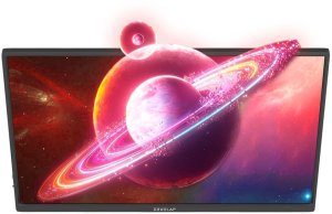Monitor Zeuslap Z16K 3