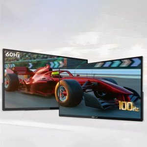 Monitor Zeuslap Z18T 5