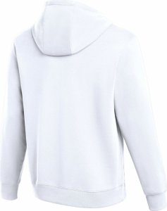 Bluza Nike Park 26 Hoody IB1222-100 2