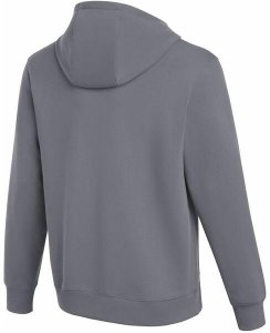 Bluza Nike Park 26 Hoody IB1222-071 2