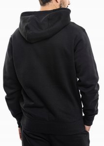 Bluza Nike Park 26 Hoody IB1222-010 2