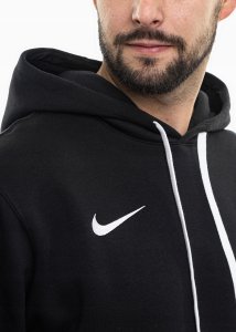 Bluza Nike Park 26 Hoody IB1222-010 3