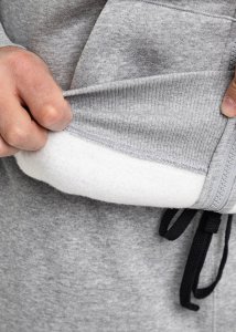 Bluza Nike Park 26 Full Zip Hoody IB1228-063 2